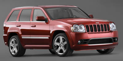 jeep grand cherokee 2006 1J8HR78356C344651 image jeep grand cherokee 2006 1J8HR78356C344651 image